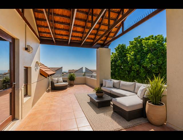 2 BEDROOM APARTMENT FOR SALE IN BROADACRES